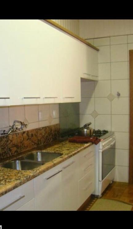 Sitio Vale Dos Vinhedos Villa Bento Goncalves Exterior photo