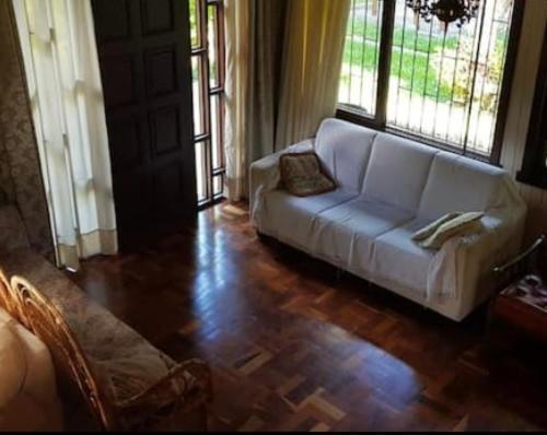 Sitio Vale Dos Vinhedos Villa Bento Goncalves Exterior photo